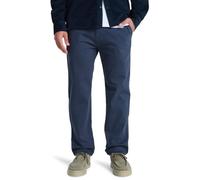 Quiksilver Union Cargo Pants Bleu 31 Homme