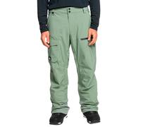 Quiksilver Pantalon Utility