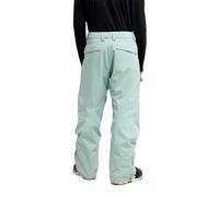 Quiksilver Pantalon Utility 20k