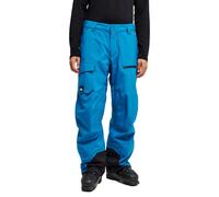 Quiksilver Pantalon Utility 20k