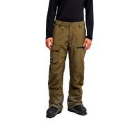 Quiksilver Pantalon Utility 20k