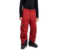 Quiksilver Pantalon Utility 20k