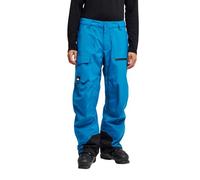 Quiksilver Pantalon Utility 20K PT Bleu