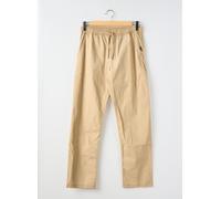 Quiksilver Homme Taxer Pantalons, Kaki, S EU