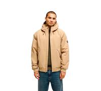 Quiksilver Parka Brooks 3k