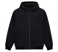 Quiksilver Parka Brooks 3k