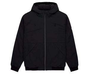 Quiksilver Parka Brooks 3k