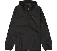 Quiksilver Parka Overcast 3k Tape