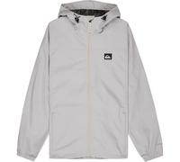 Quiksilver Parka Overcast 3k Tape