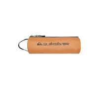 Quiksilver Pencilo Bagage à Main Garçon, Almond, Taille Unique