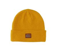 Quiksilver Casquette Performer Homme Narcissus Taille Unique EU