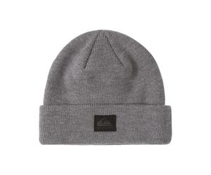 Quiksilver Performer 2 - Bonnet - Homme
