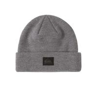 Quiksilver Performer 2 Youth - Bonnet - Garçon