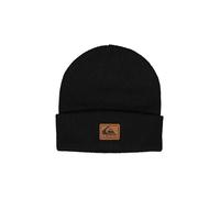 Quiksilver Performer 2 Bonnet noir