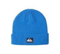 Quiksilver Performer 2 Youth Cap, NEBULAS Blue, Taille Unique Boy's