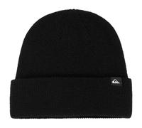 Quiksilver - Performer Beanie - Bonnet - One Size - black