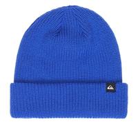 Quiksilver - Performer Beanie - Bonnet - One Size - dazzling blue
