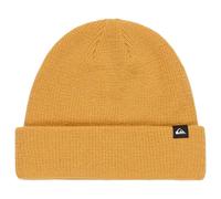 Quiksilver - Performer Beanie - Bonnet - One Size - rattan