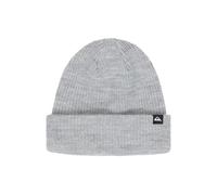 Quiksilver Performer Beanie - Chapeau - Homme