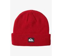 Quiksilver - Performer - Bonnet homme Salsa - Taille unique