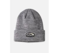 Quiksilver Performer Heavy pour T.U Gris