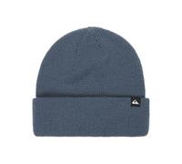 Quiksilver - Performer Beanie - Bonnet - One Size - china blue
