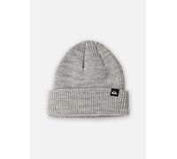 Quiksilver Performer Youth pour T.U Gris