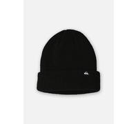 Quiksilver Performer Youth pour T.U Noir