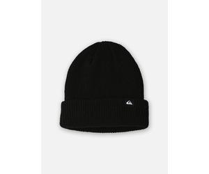 Quiksilver Performer Youth pour T.U Noir