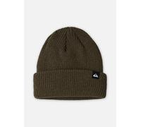 Quiksilver Performer Youth pour T.U Vert