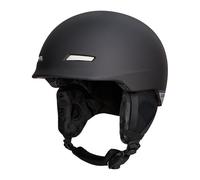 Quiksilver Play Helmet Noir L