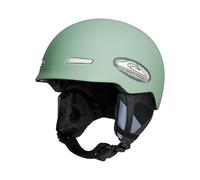 Quiksilver Play Sport Helmet Homme, Dusty Olive, L