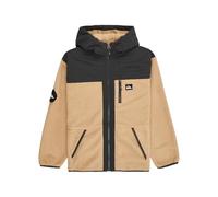 Quiksilver Back To S School Kids Veste T16