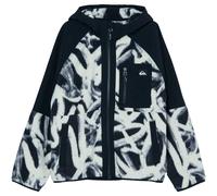 Quiksilver Polaire Hawkwings