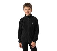Quiksilver Polaire No Destination