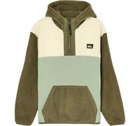 Quiksilver Polaire Ocean View Mix