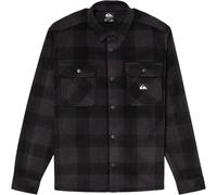 Quiksilver Polaire Venture Polar