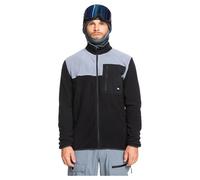 Quiksilver Polaire Zippée Aker