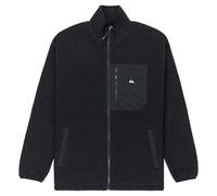 Quiksilver Polaire Zippée Clean Coast
