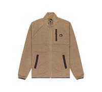 Quiksilver Polaire Zippée No Destination