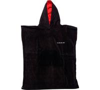Quiksilver Poncho Aqbaa03033