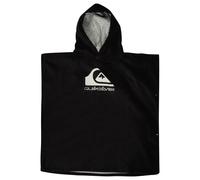 Quiksilver Poncho Aqkaa03005