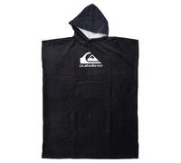 Quiksilver Poncho Aqyaa03233