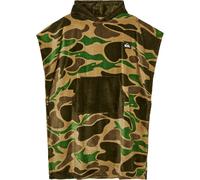 Quiksilver Poncho Aqyaa03233