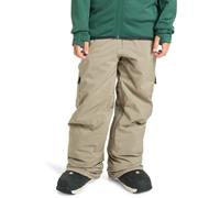 Quiksilver - Porter Youth Pant - Pantalon ski enfant Fallen Rock - XL - 16 ans