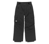 Quiksilver Porter Youth Pt - Pants - Chino - Garçon