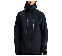 Quiksilver - Pro Path Stretch GORE-TEX Jacket - Veste de ski - L - true black