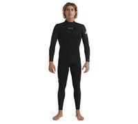 Quiksilver - Prologue 3/2 Bz Flt - Combinaison de surf homme Black - XS