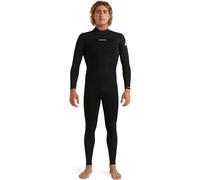 Combinaison en néoprène Quiksilver Prologue 3/2mm noir intense - M