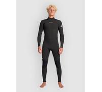 Quiksilver Prologue+ 5/4/3 Bz Gbs Kids Combinaison surf noir L